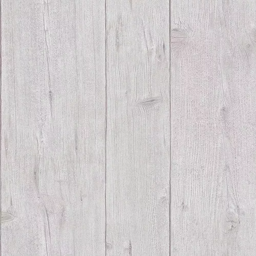 Papel pintado Madera Nature 4402031