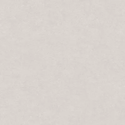 Papel pintado Textura Nature 4406702