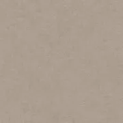 Papel pintado Textura Nature 4406711