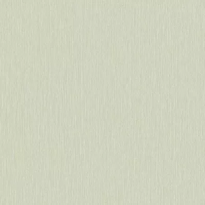 Papel pintado Textura Nature 4406807