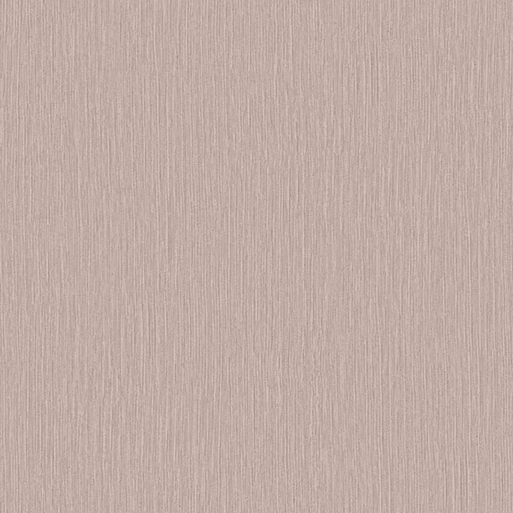 Papel pintado Textura Nature 4406811