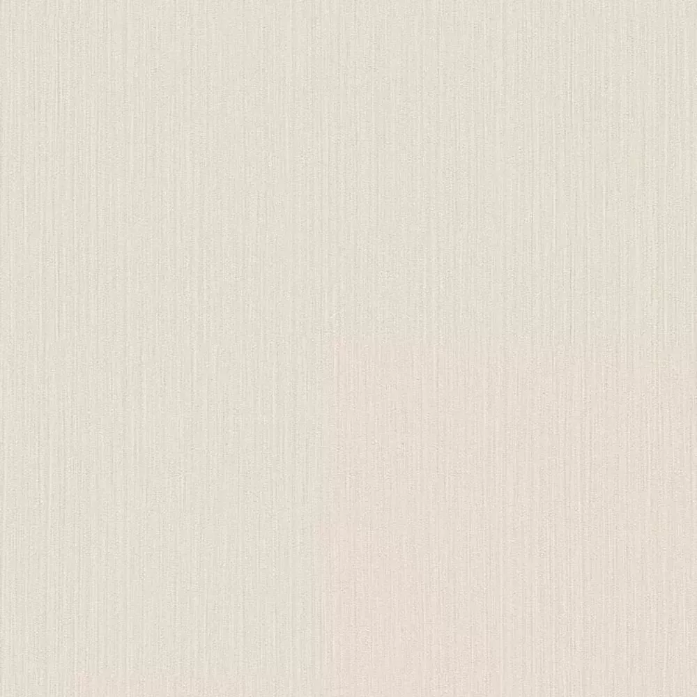 Papel pintado Textura Nature 4406826