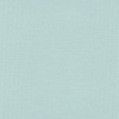 Papel pintado Textura Lovely 4732408