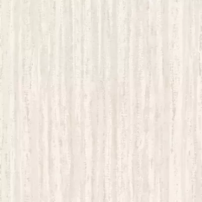 Papel pintado Textura Linpha 169971