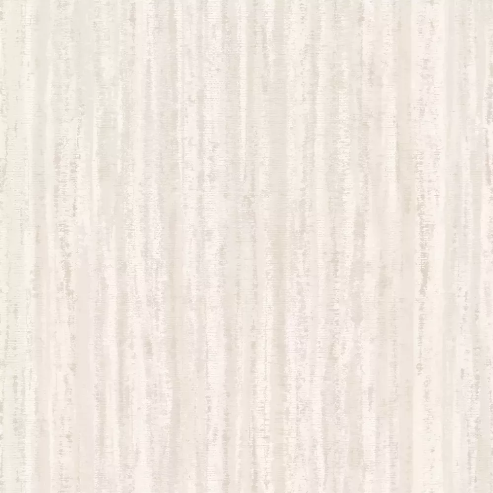 Papel pintado Textura Linpha 169971