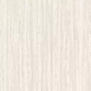 Papel pintado Textura Linpha 169971