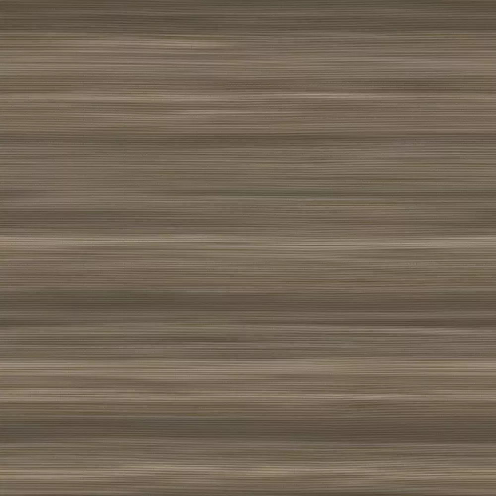 Papel pintado Rayas Linpha 169959