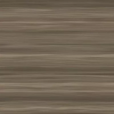 Papel pintado Rayas Linpha 169959