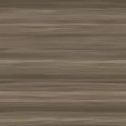 Papel pintado Rayas Linpha 169959