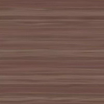 Papel pintado Rayas Linpha 169958