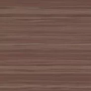 Papel pintado Rayas Linpha 169958