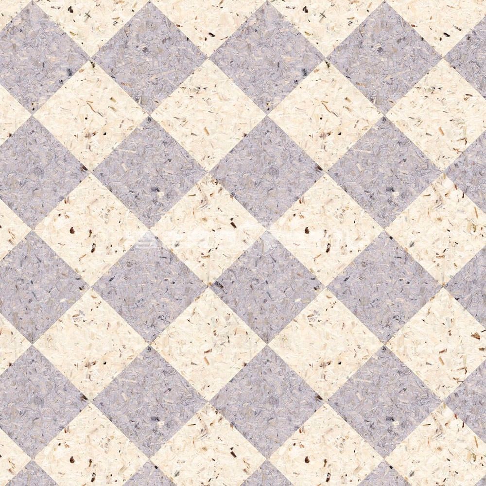 revestimientos de paredes  de Wood Venier bamboo de iberostil