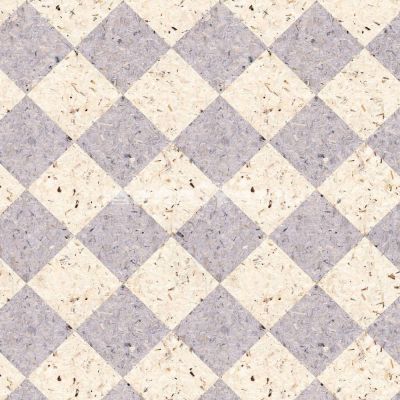 revestimientos de paredes  de Wood Venier bamboo de iberostil