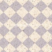 revestimientos de paredes  de Wood Venier bamboo de iberostil