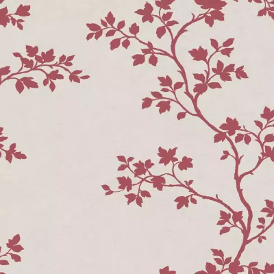 Papel pintado Hojas Attimi 16161224