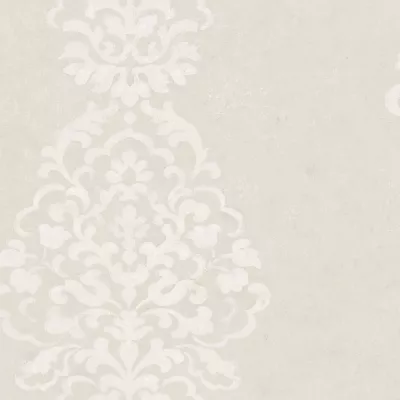 Papel pintado Damasco Attimi 16161210