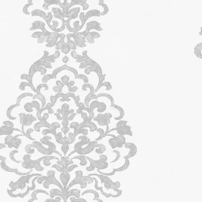 Papel pintado Damasco Attimi 16161211