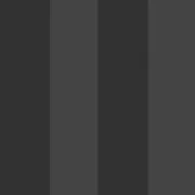 Papel pintado Rayas verticales Classic Moments 2 164659