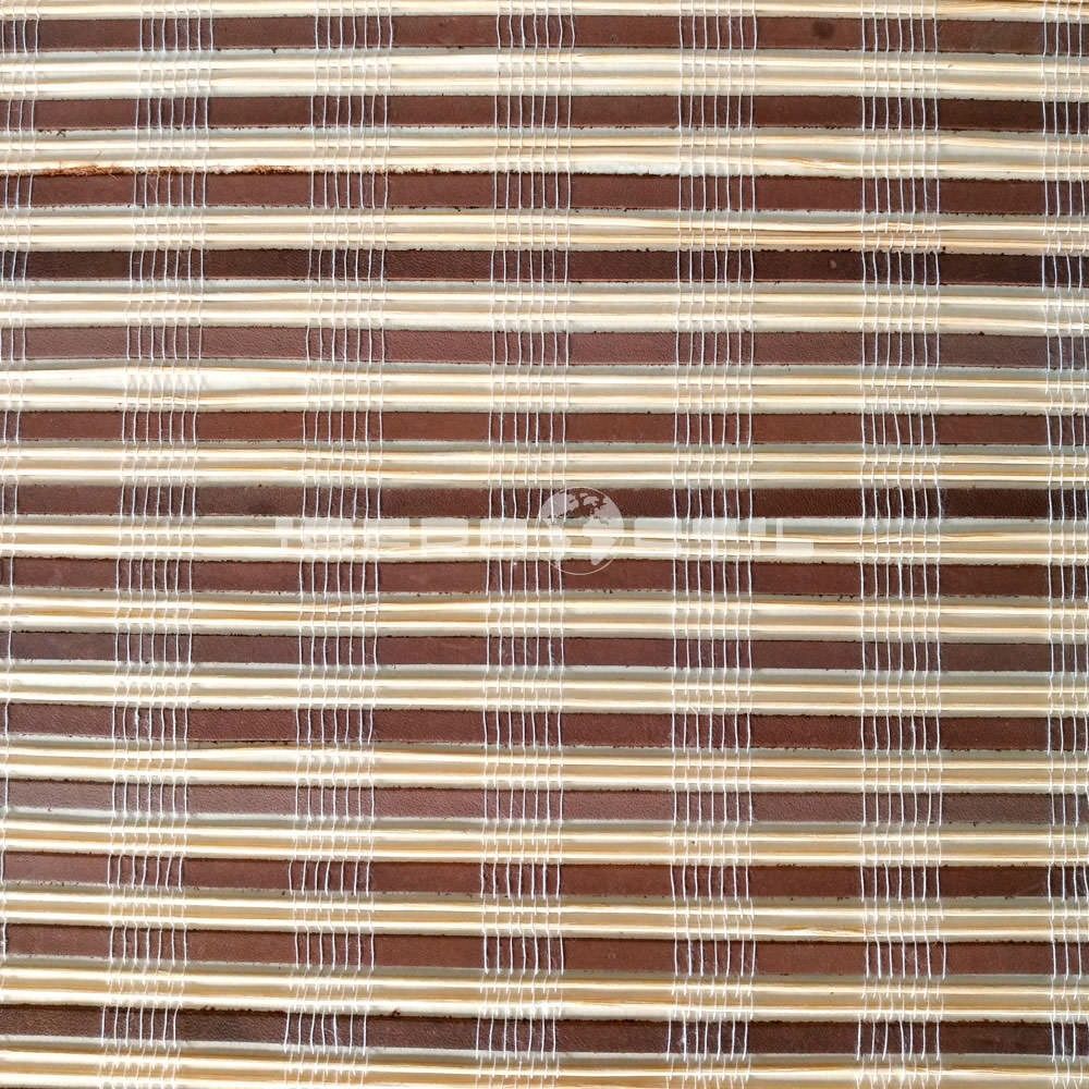 revestimientos de paredes  de Bambú japonés Osa Mayor de iberostil