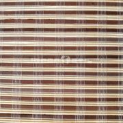 revestimientos de paredes  de Bambú japonés Osa Mayor de iberostil