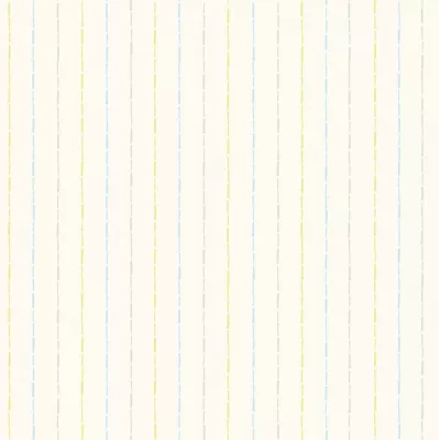 Papel pintado Rayas Badaboom 20BB114