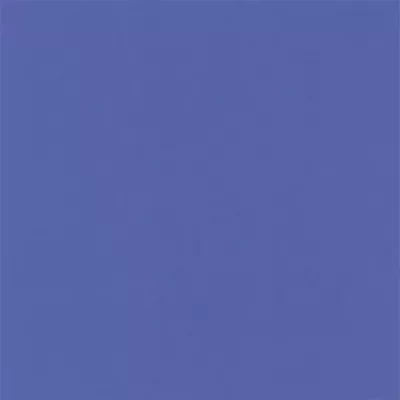 Papel pintado Textura Efectos especiales 4665444