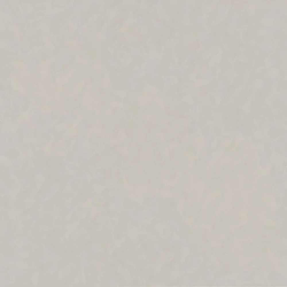 Papel pintado Textura Fiori Country 6 162582