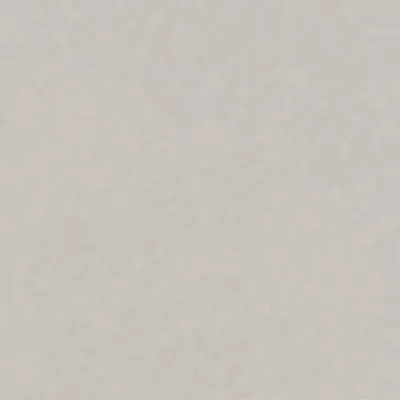 Papel pintado Textura Fiori Country 6 162582