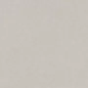 Papel pintado Textura Fiori Country 6 162582