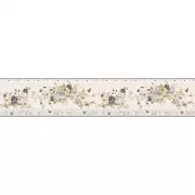 Cenefa Flores Fiori Country 7 165796