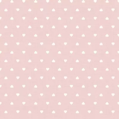 Papel pintado Corazones Fiori Country 7 165754