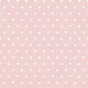 Papel pintado Corazones Fiori Country 7 165754