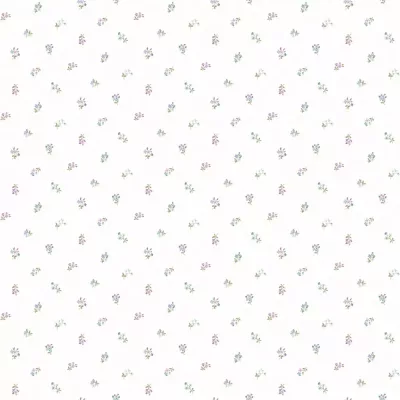 Papel pintado Flores Fiori Country 7 165719