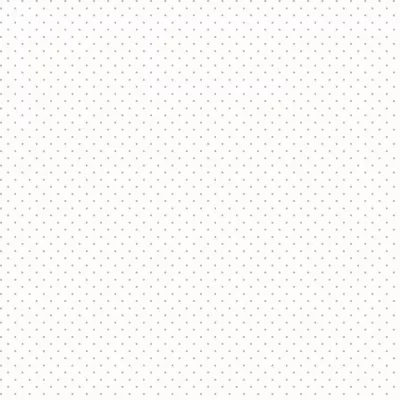 Papel pintado Puntos Fiori Country 7 165760