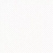 Papel pintado Puntos Fiori Country 7 165760