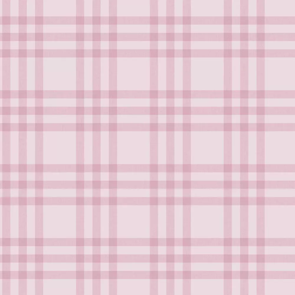 Papel pintado Geométrico Illusions World 164532