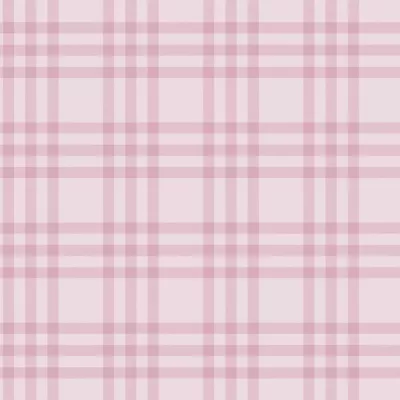 Papel pintado Geométrico Illusions World 164532