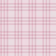 Papel pintado Geométrico Illusions World 164532