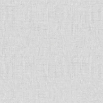 Papel pintado Textura Illusions World 164581