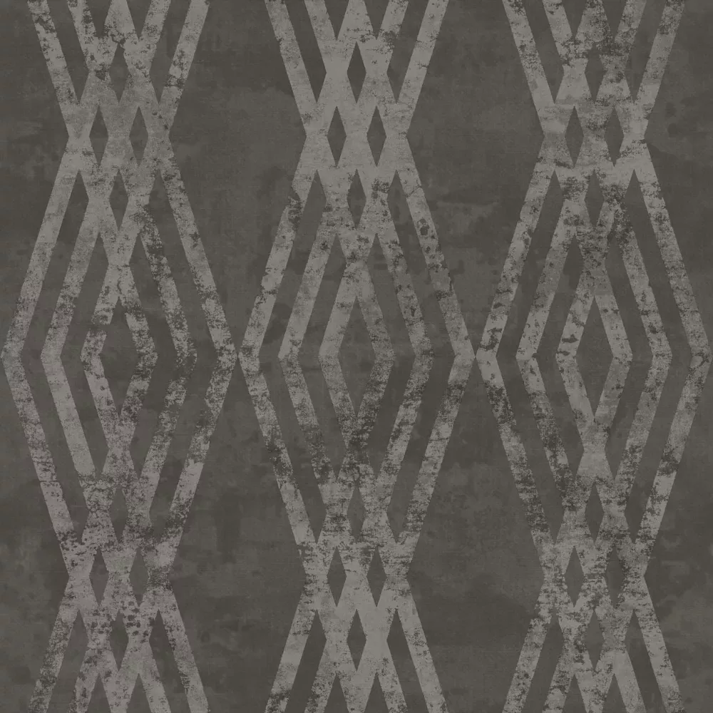 Papel pintado Geométrico LiA 167369