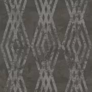 Papel pintado Geométrico LiA 167369