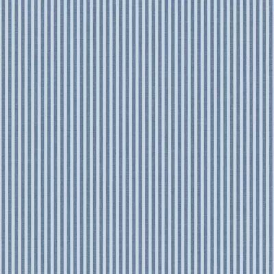 Papel pintado Rayas verticales Baby Love 1613066