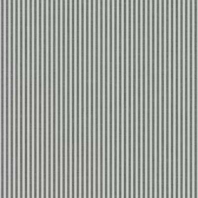 Papel pintado Rayas verticales Baby Love 1613068