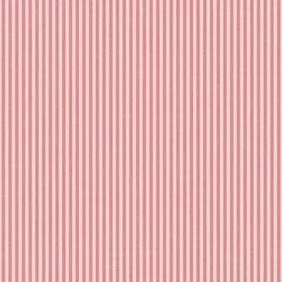 Papel pintado Rayas verticales Baby Love 1613069