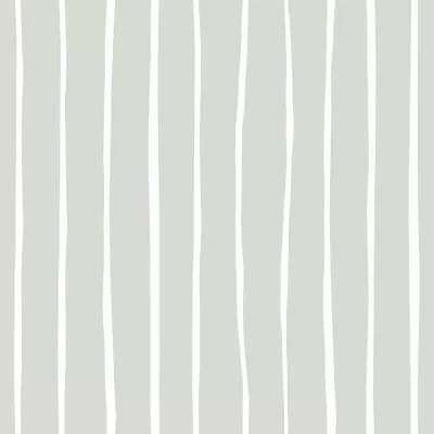 Papel pintado Rayas verticales Baby Love 1613071