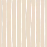 Papel pintado Rayas verticales Baby Love 1613072