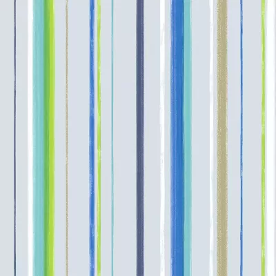 Papel pintado Rayas Kanara 1397573