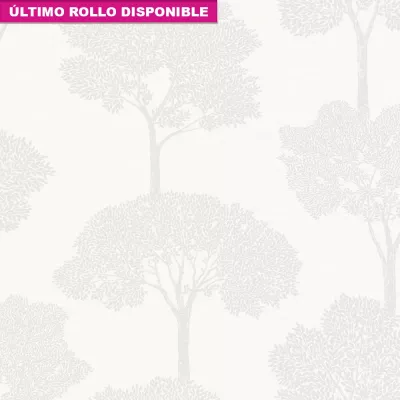 Papel pintado Naturaleza Wealth 131365319