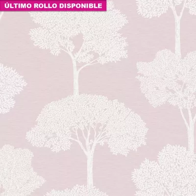 Papel pintado Naturaleza Wealth 131365316