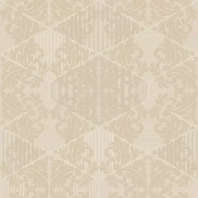 Papel pintado Clásico Wealth 131365272